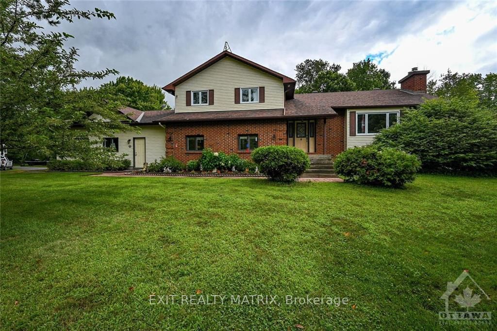 5790 Wood Duck Drive Property Photo