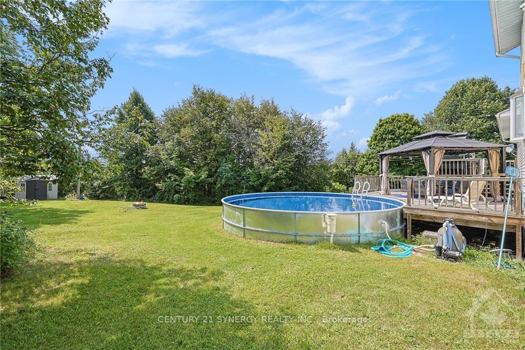 534 County Rd 1 Rd Property Photo 19