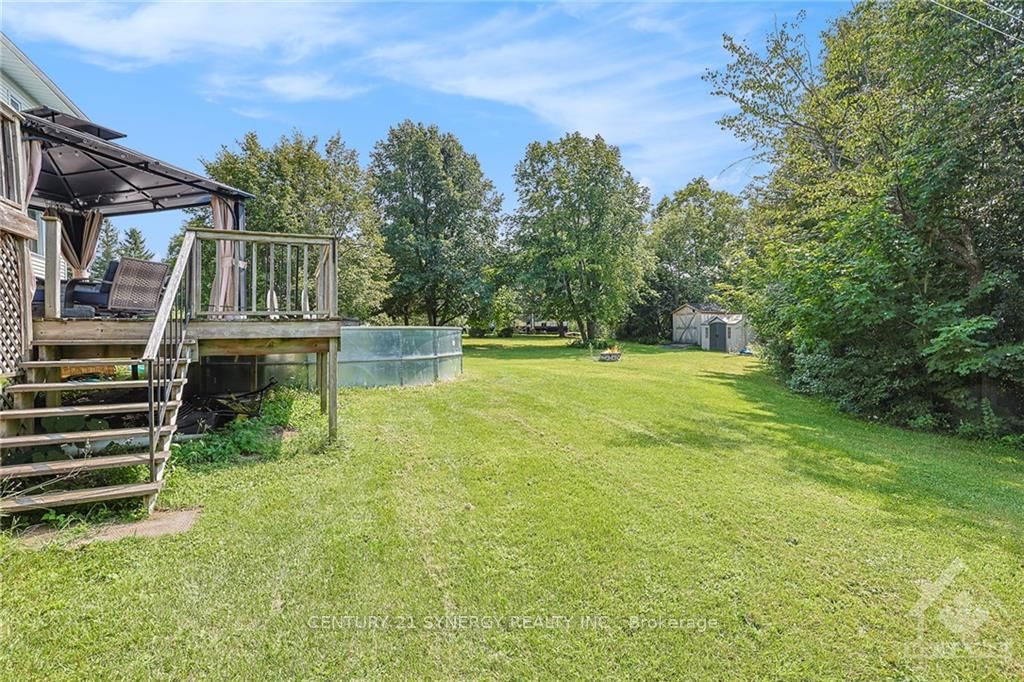 534 County Rd 1 Rd Property Photo 20