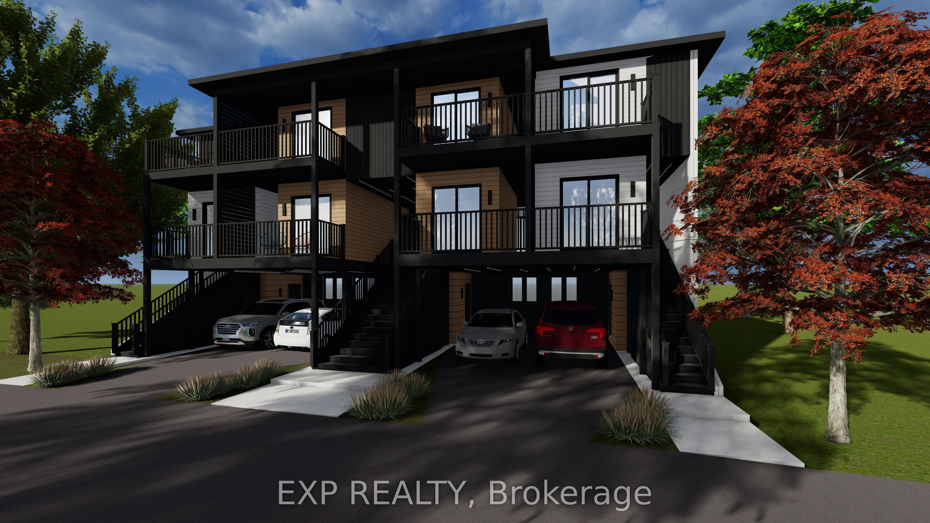 259 Bradley Avenue Property Photo 2