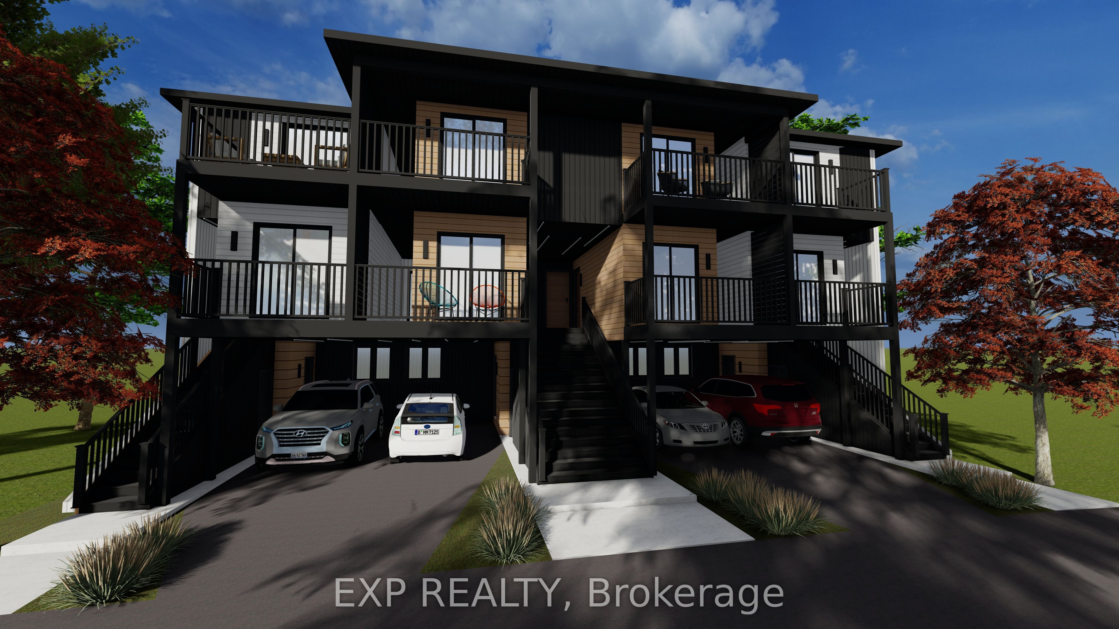 259 Bradley Avenue Property Photo 3