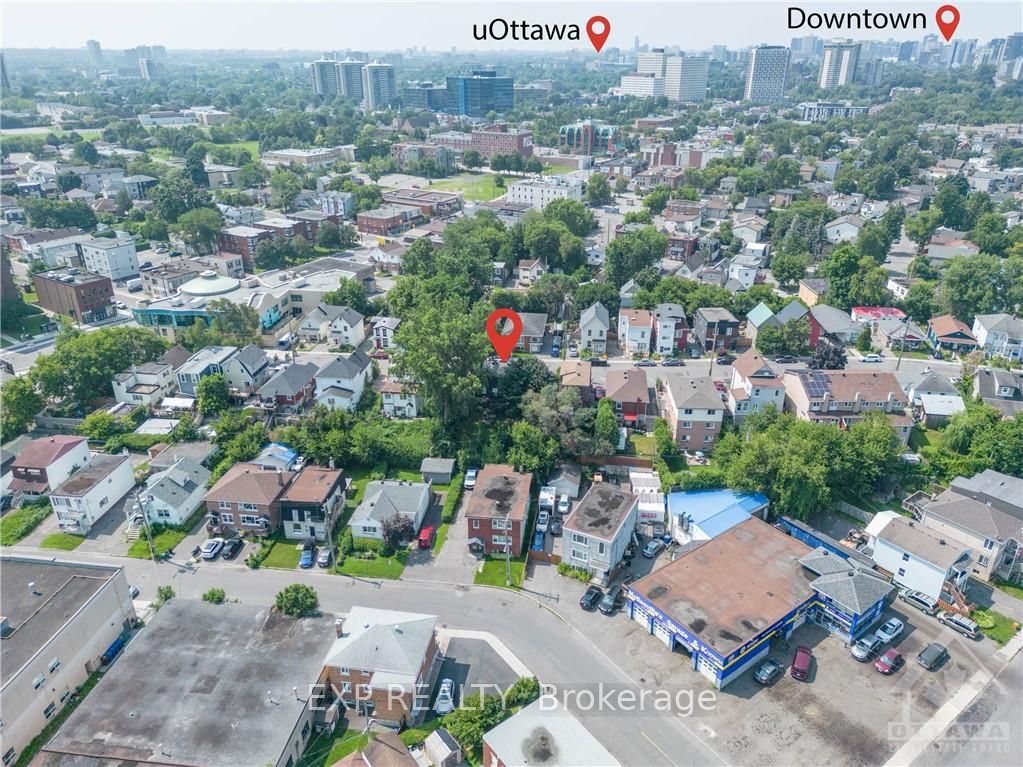 259 Bradley Avenue Property Photo 3