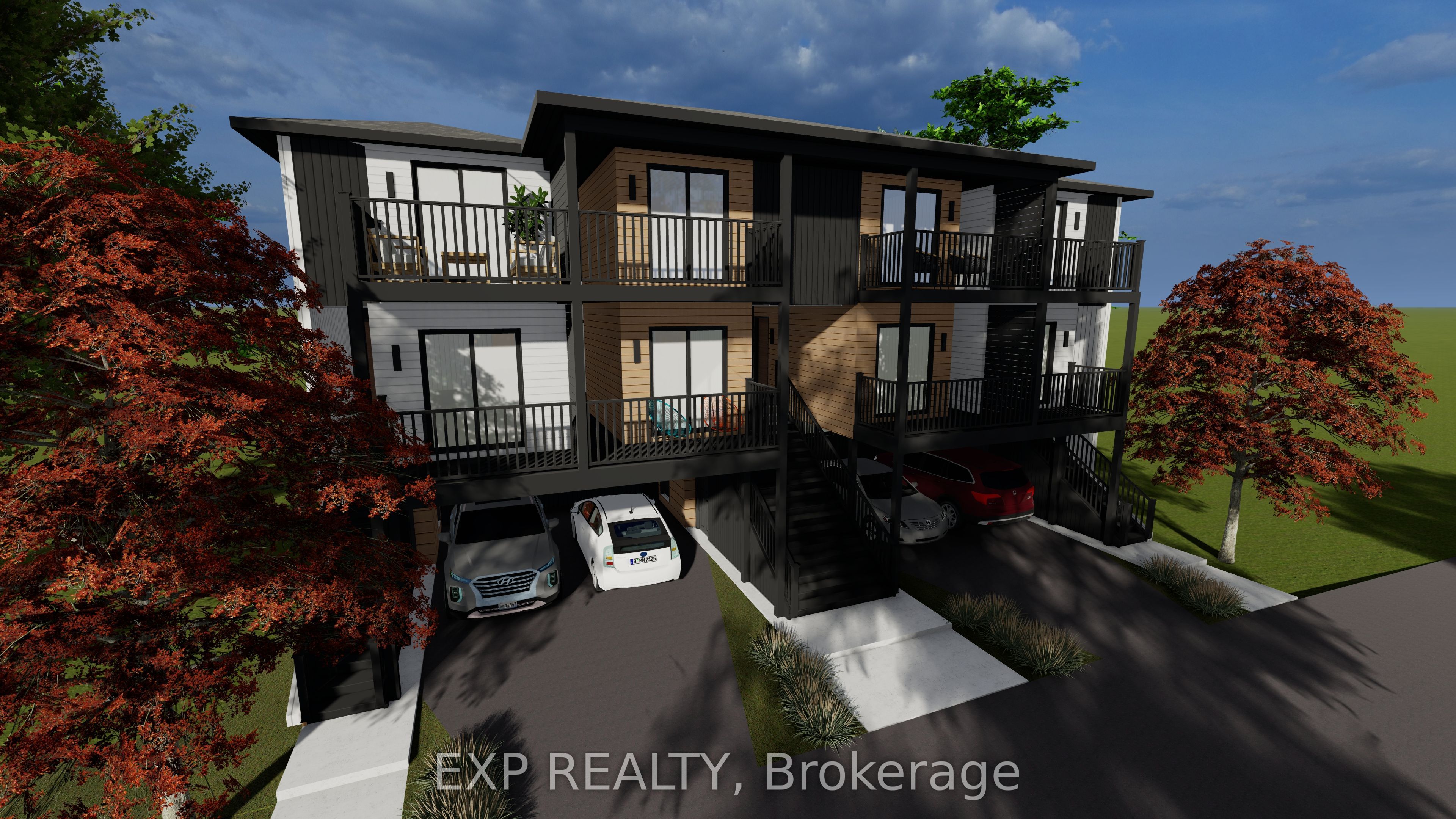 259 Bradley Avenue Property Photo 7
