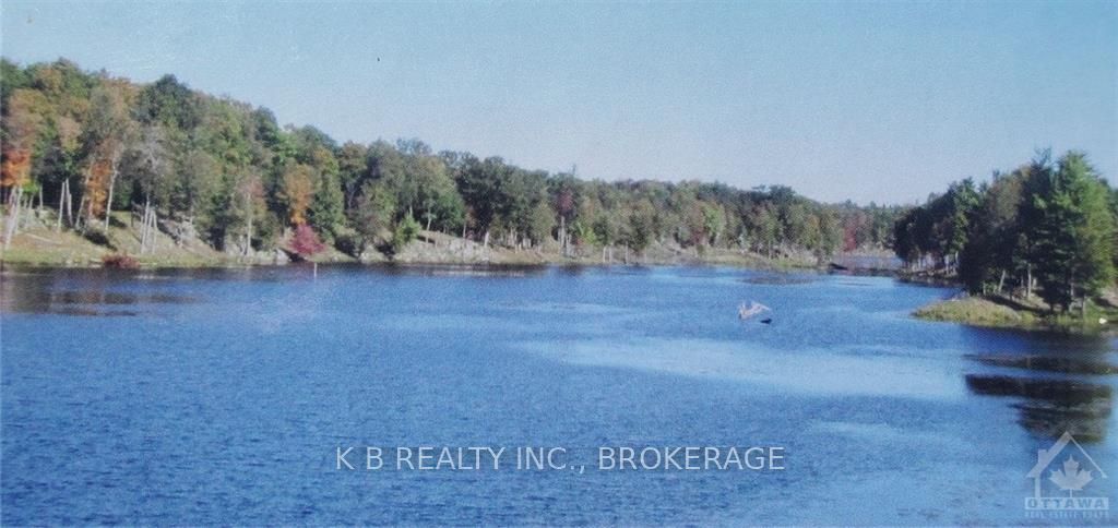 Con14 North Part Lot Road Property Photo
