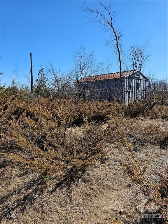 8890 Abb Road Property Photo
