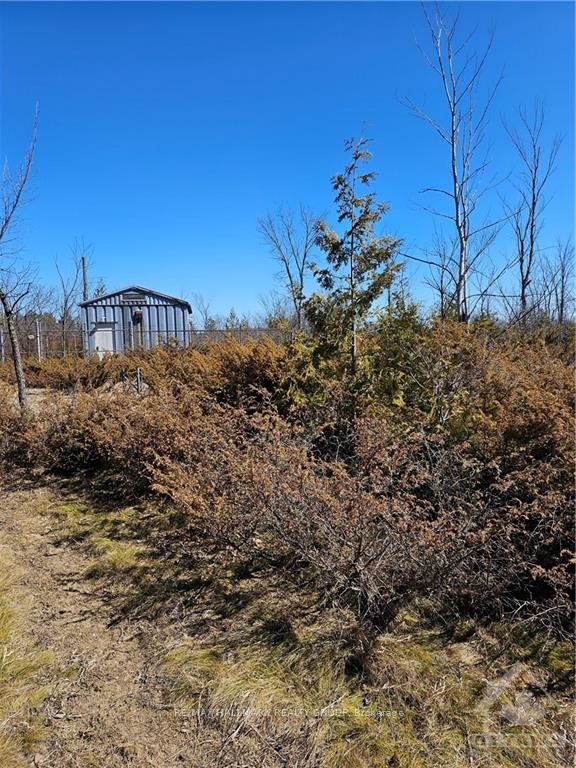 8890 Abb Road Property Photo 2