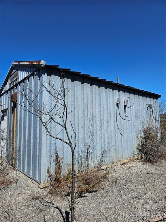 8890 Abb Road Property Photo 4