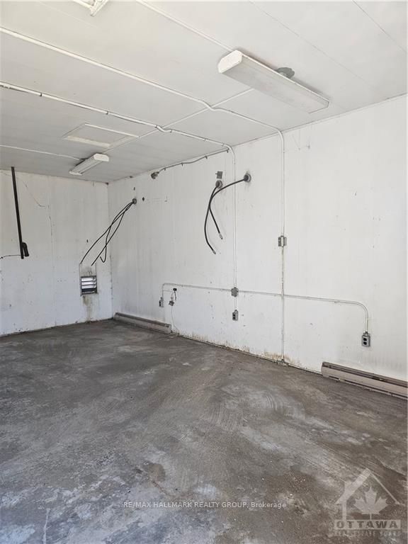8890 Abb Road Property Photo 5