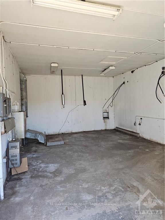 8890 Abb Road Property Photo 6