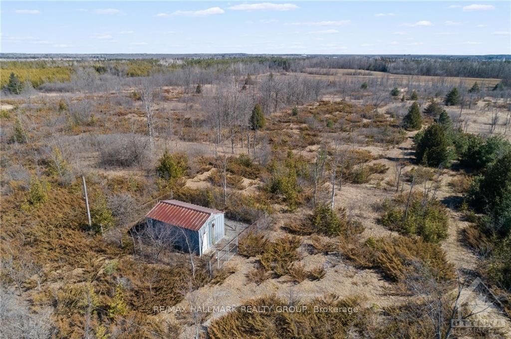 8890 Abb Road Property Photo 9