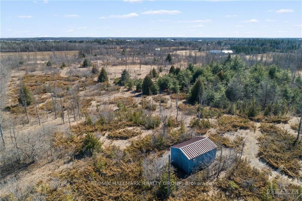 8890 Abb Road Property Photo 10