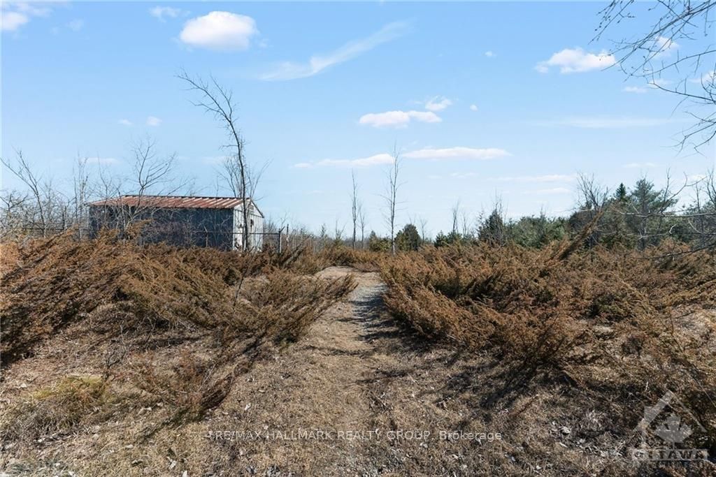 8890 Abb Road Property Photo 11