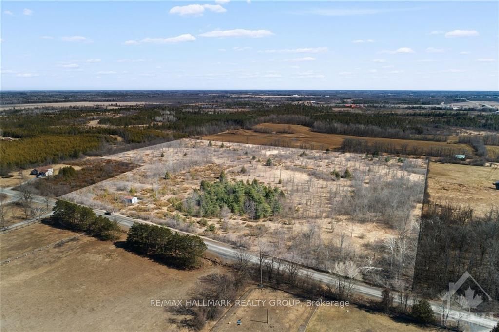 8890 Abb Road Property Photo 12