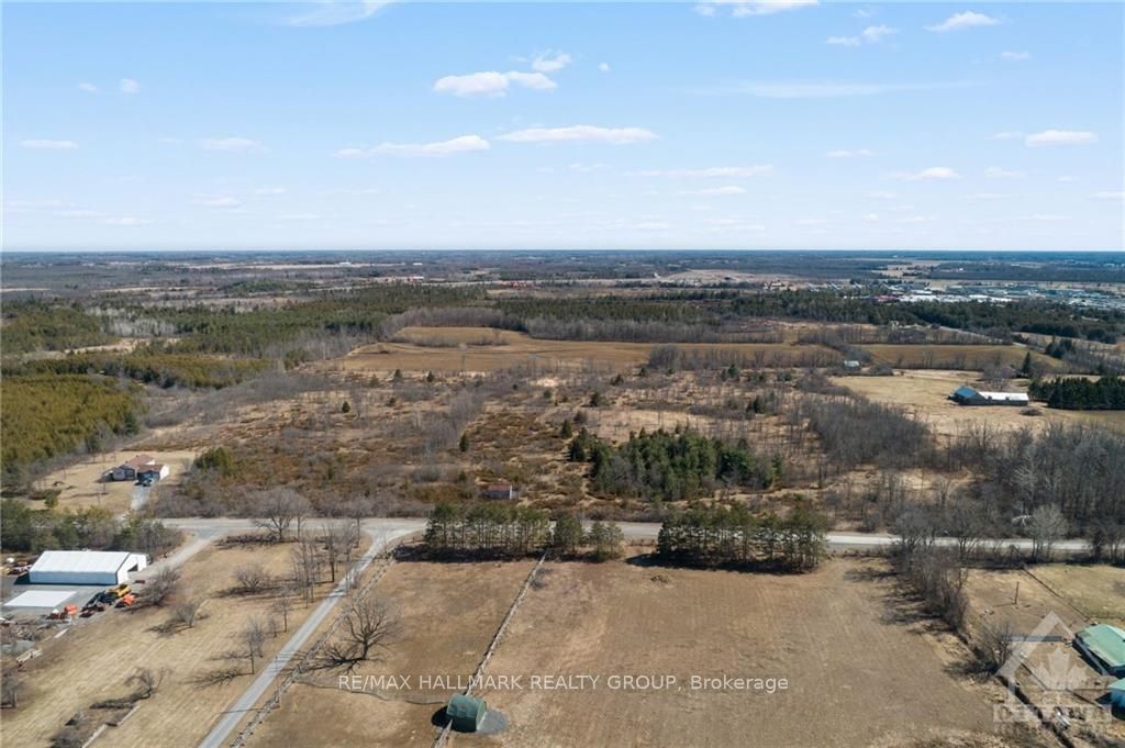 8890 Abb Road Property Photo 13