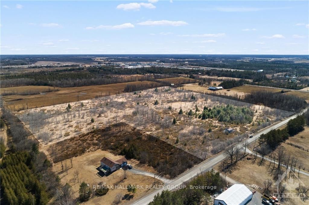 8890 Abb Road Property Photo 14