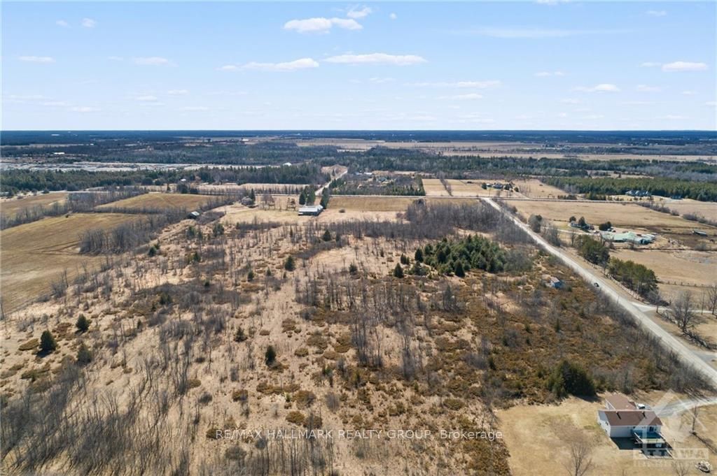 8890 Abb Road Property Photo 15