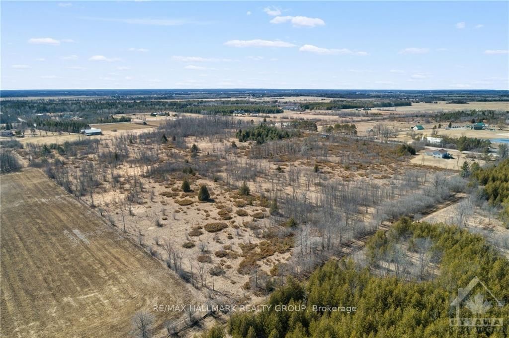 8890 Abb Road Property Photo 16
