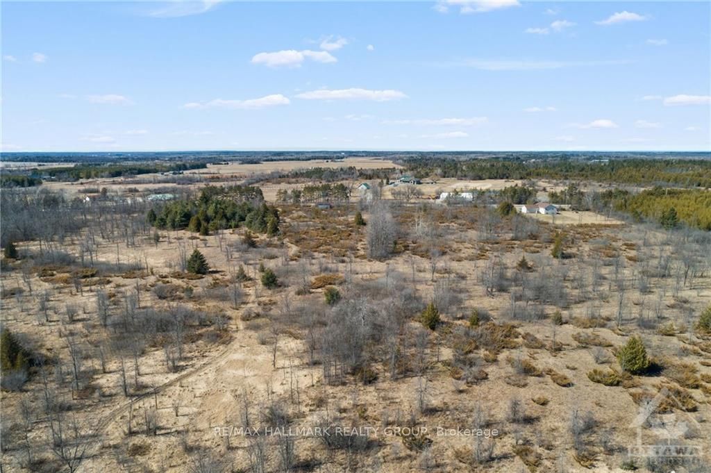 8890 Abb Road Property Photo 17