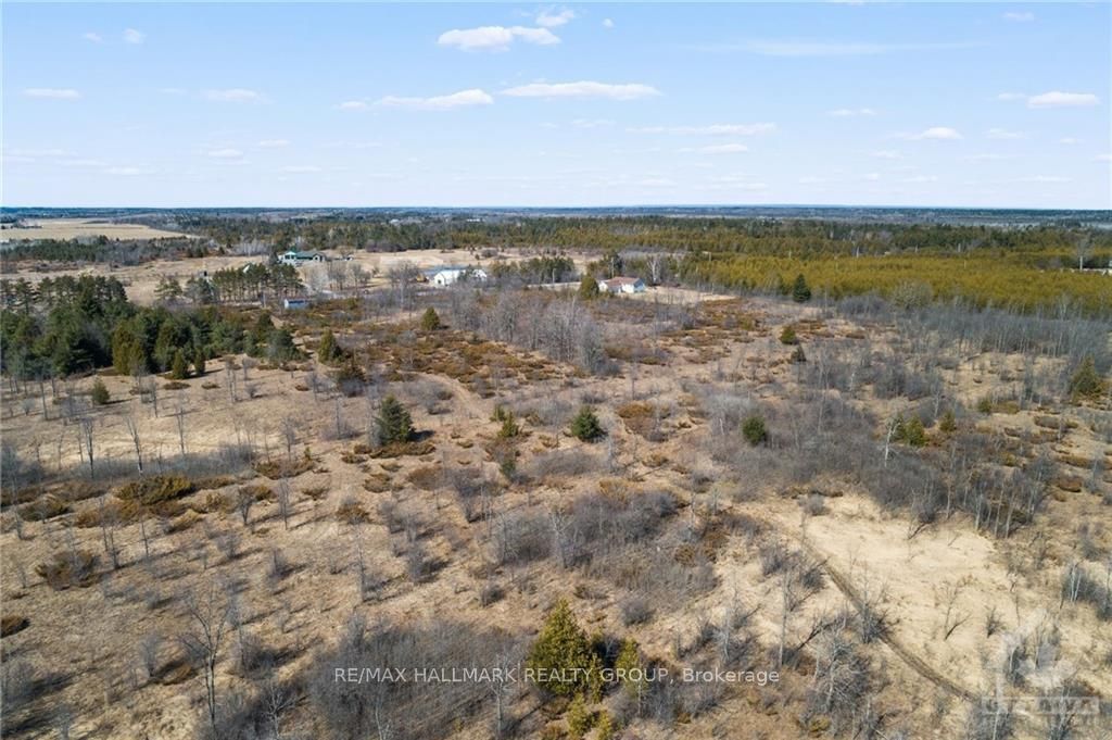 8890 Abb Road Property Photo 18