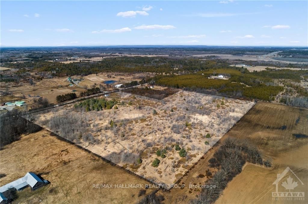 8890 Abb Road Property Photo 19