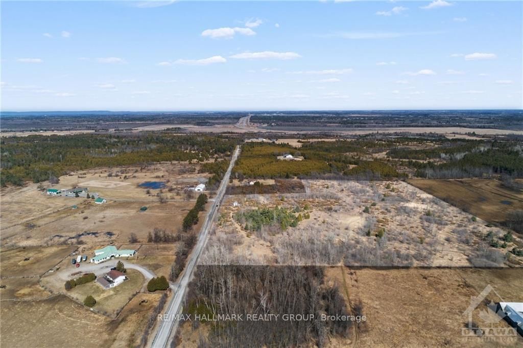 8890 Abb Road Property Photo 20
