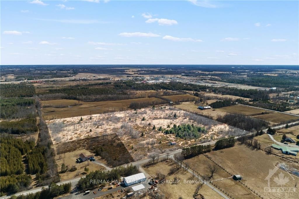 8890 Abb Road Property Photo 22
