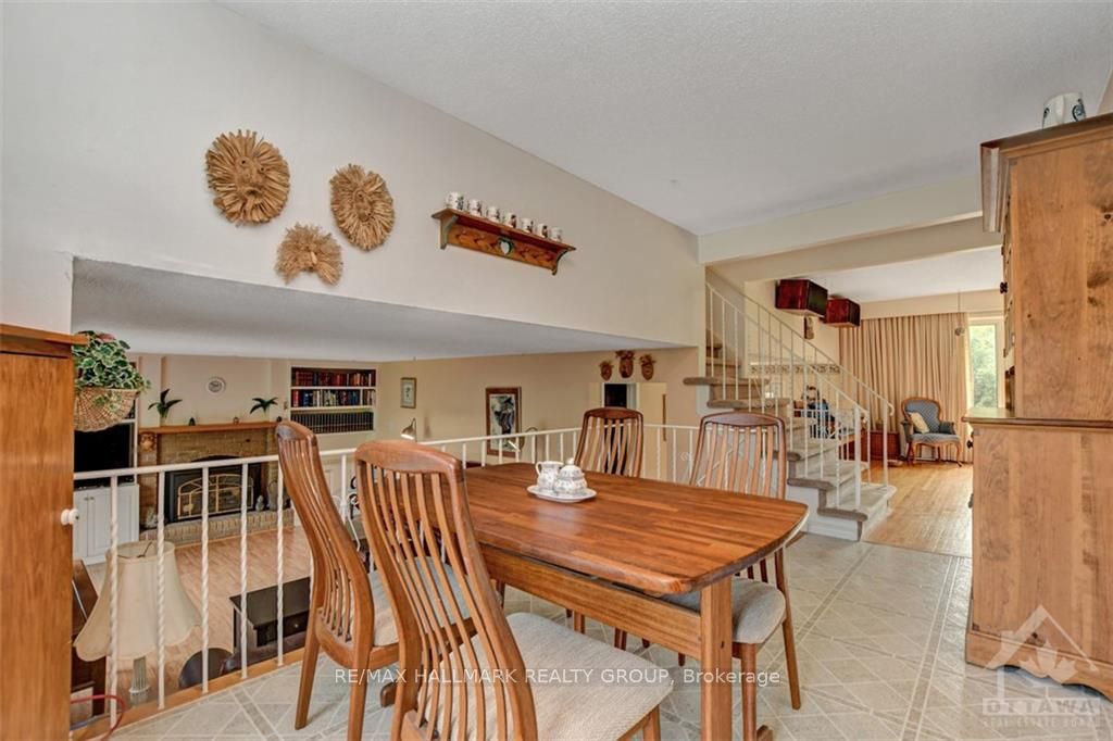 70 Beechmont Cres Property Photo 9