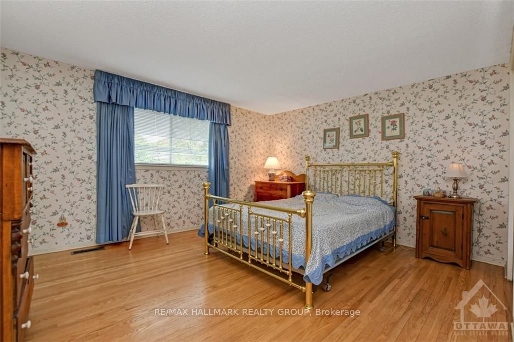 70 Beechmont Cres Property Photo 10