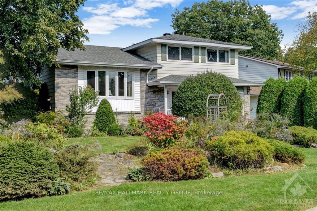 70 Beechmont Cres Property Photo 12