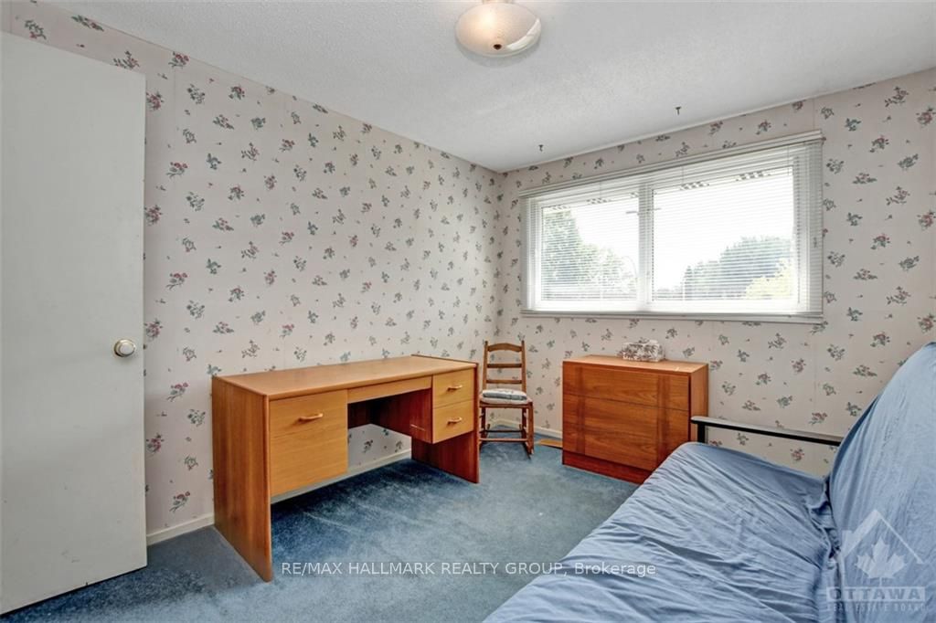 70 Beechmont Cres Property Photo 13