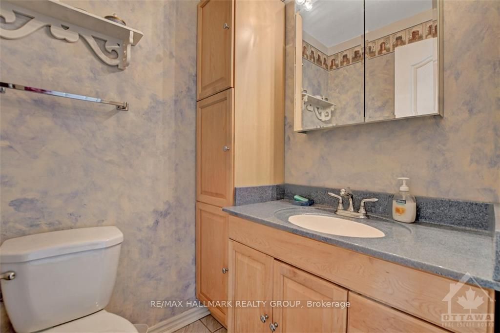 70 Beechmont Cres Property Photo 18