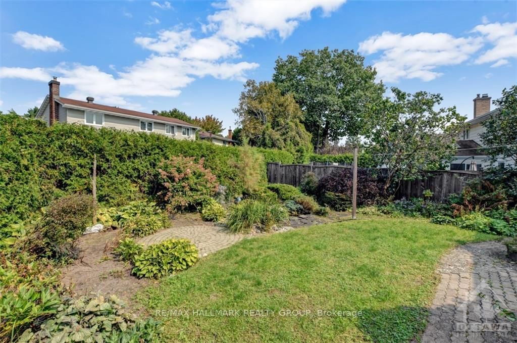 70 Beechmont Cres Property Photo 20