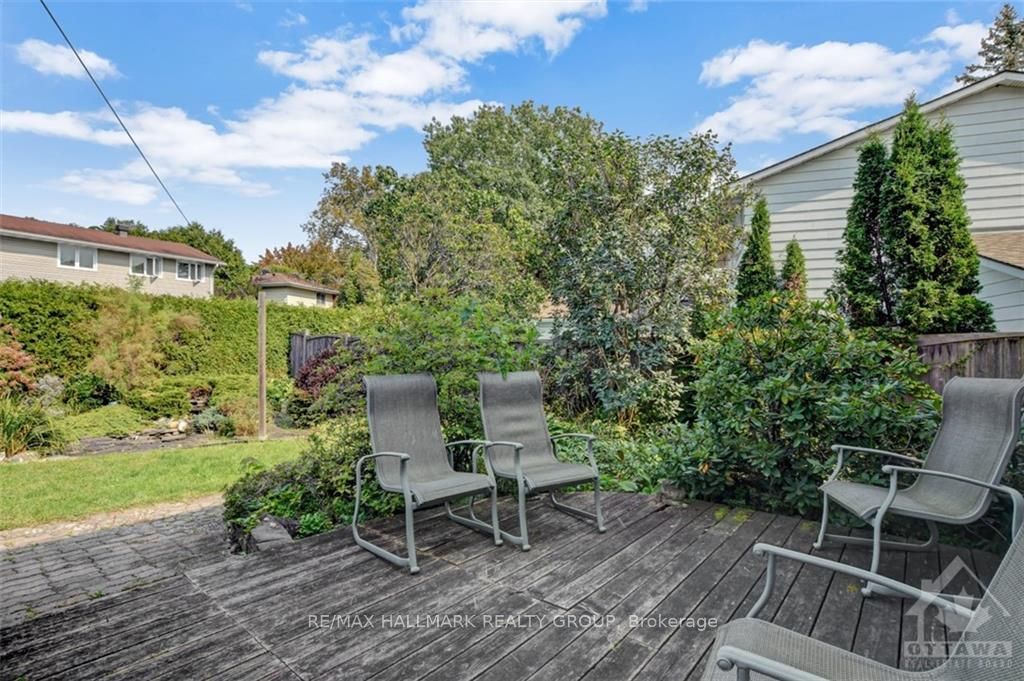70 Beechmont Cres Property Photo 21