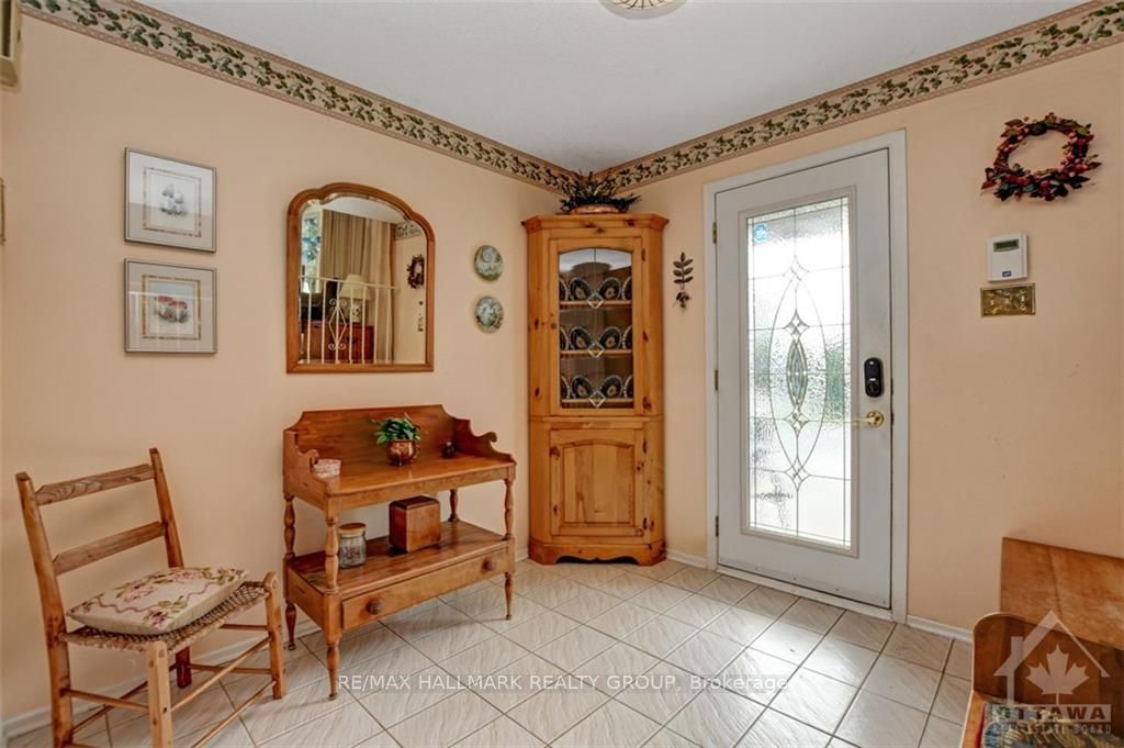 70 Beechmont Cres Property Photo 23