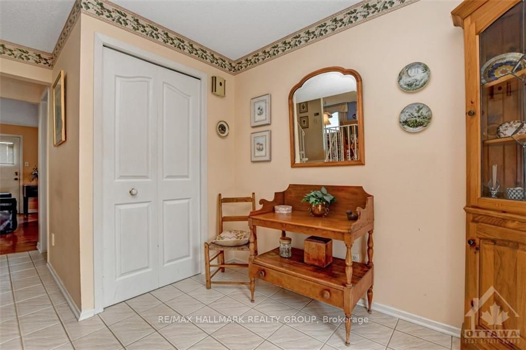 70 Beechmont Cres Property Photo 24