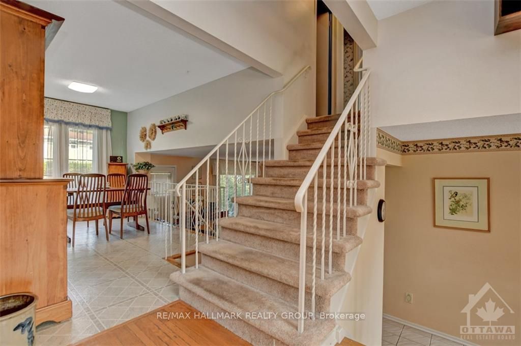 70 Beechmont Cres Property Photo 25