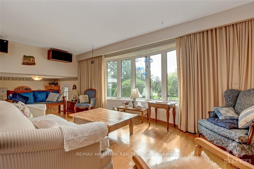 70 Beechmont Cres Property Photo 26