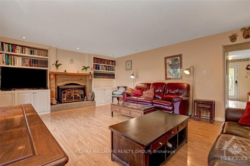 70 Beechmont Cres Property Photo 27
