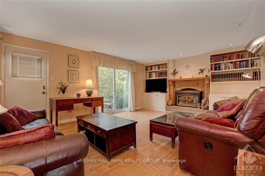 70 Beechmont Cres Property Photo 28