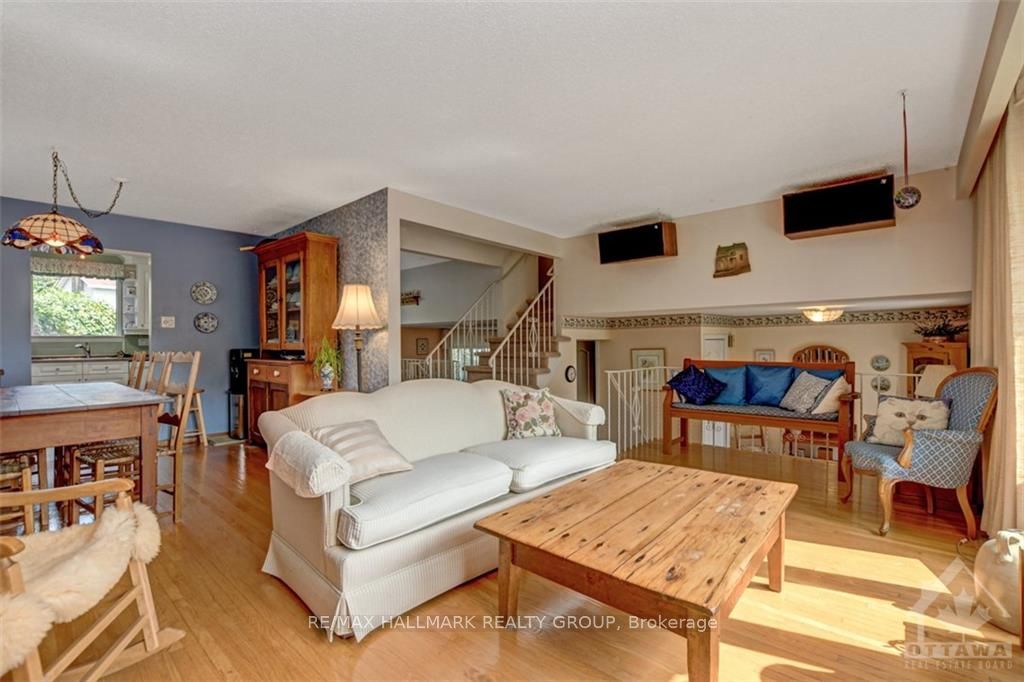 70 Beechmont Cres Property Photo 29