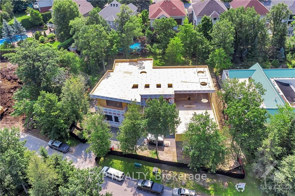 15 Kanata Rockeries Property Photo 1