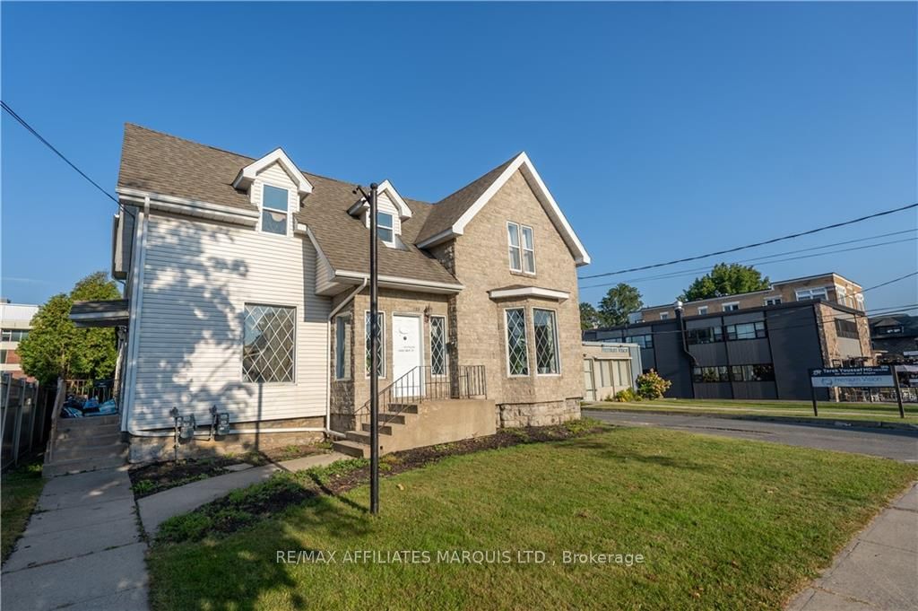 133 Sydney St Property Photo 1