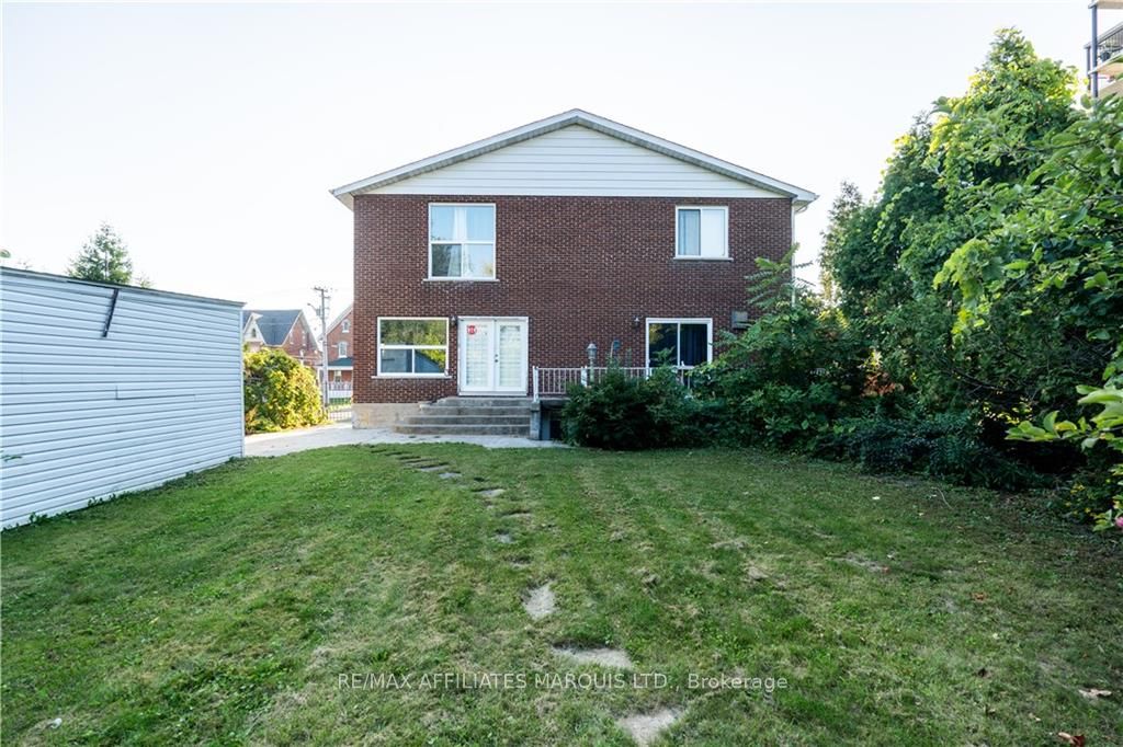 133 Sydney St Property Photo 2
