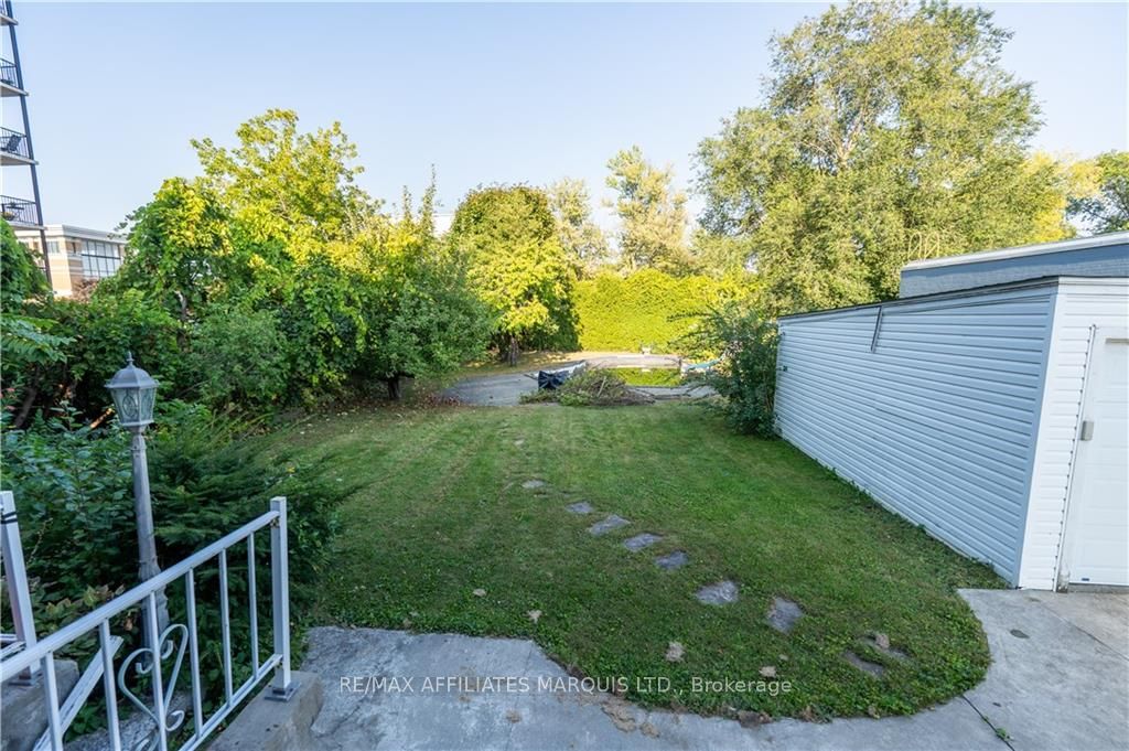 133 Sydney St Property Photo 3