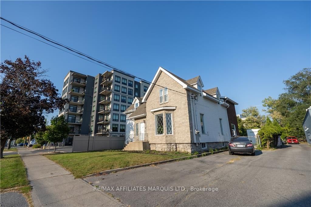 133 Sydney St Property Photo 4