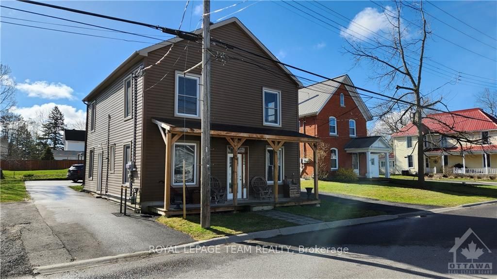 204 Asa Street Property Photo 2