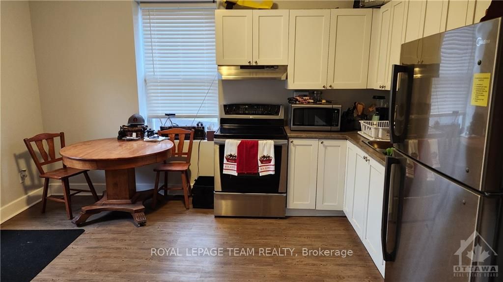 204 Asa Street Property Photo 8
