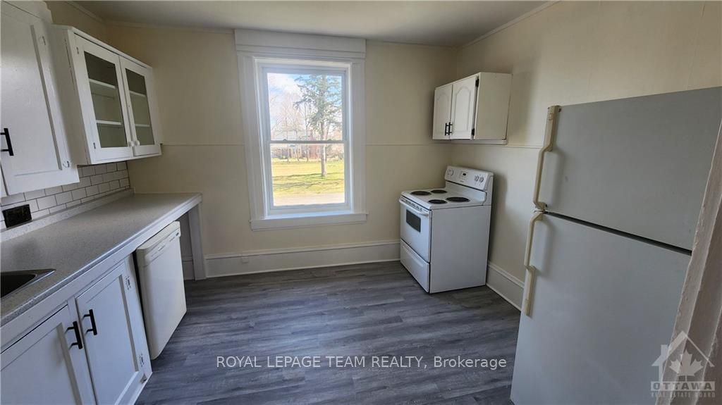 204 Asa Street Property Photo 12
