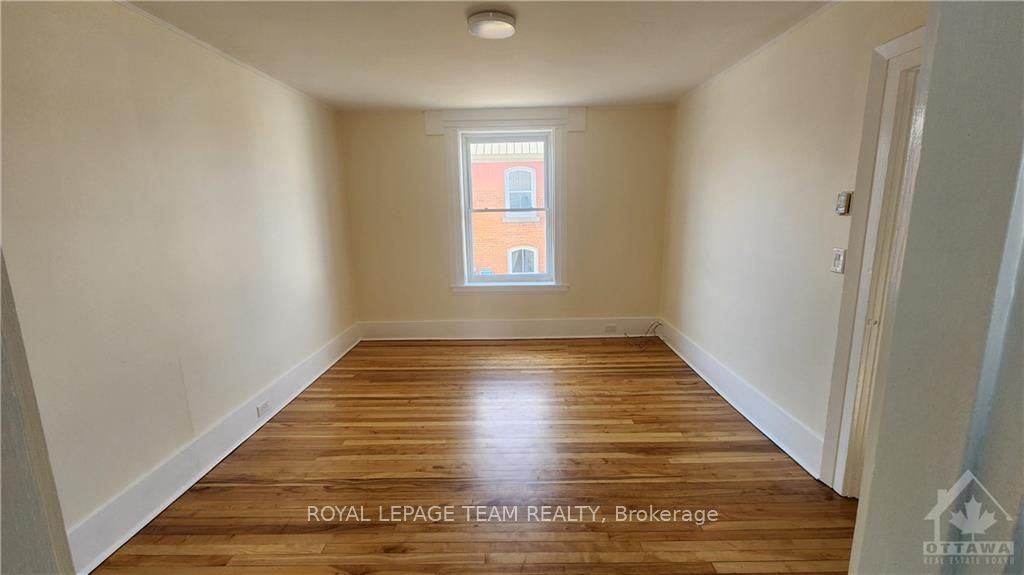 204 Asa Street Property Photo 13