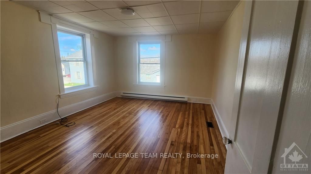 204 Asa Street Property Photo 15